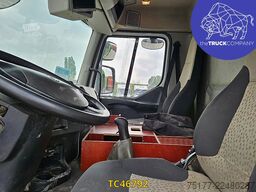 Renault Premium 320