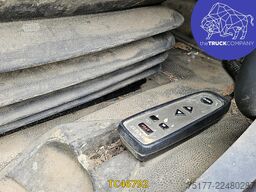Renault Premium 320