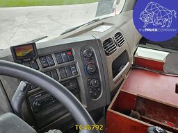Renault Premium 320
