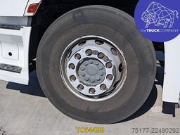 Mercedes-Benz Actros 1845