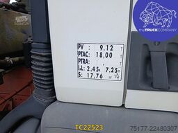 Renault Premium 210