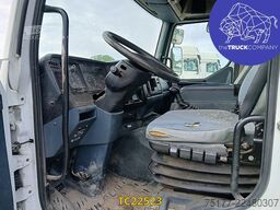 Renault Premium 210