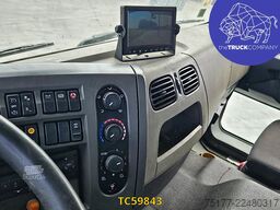 Renault Kerax 520