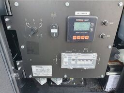 Generac V20 Lichtmast / 1.056 h / lagernd