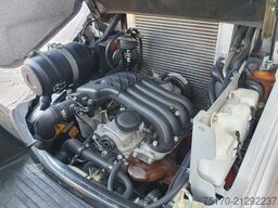 Still RX70-35 / Duplex: 3.50m! / 9.214h / SS