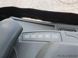 Jungheinrich EFG 215 / Triplex 4.25m / SS / nur 1.680h / 2021