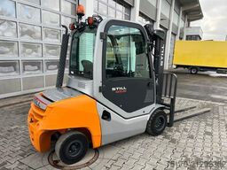 Still RX70-35 / Triplex: 4.6m / 1.328h! / SS / 2018