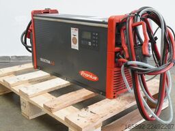 FRONIUS Selectiva 4.0 4140 8kW 48V/140A