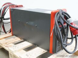 FRONIUS Selectiva 4.0 4140 8kW 48V/140A