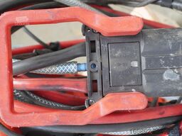 FRONIUS Selectiva 4.0 4140 8kW 48V/140A