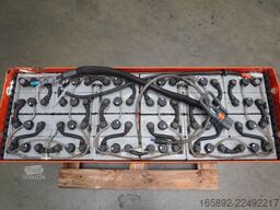 AIM 48 Volt 5 PzS 775 Ah