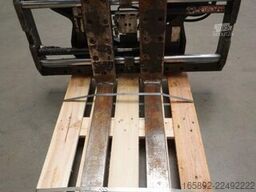 Meyer 5-2507F-Z Breite 1200 mm