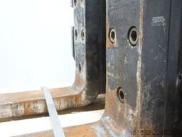 Meyer 5-2507F-Z Breite 1200 mm