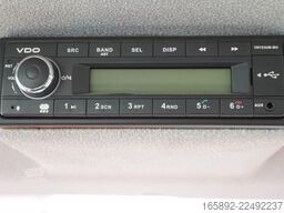 Magni RTH 5.21