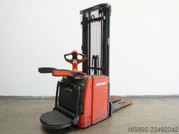 Linde L 14 AP i 1173