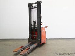 Linde L 14 AP i 1173