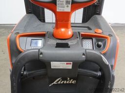 Linde L 14 AP i 1173