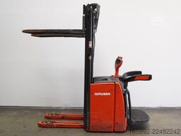 Linde L 14 AP i 1173