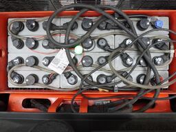 Linde L 14 AP i 1173