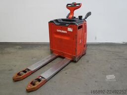 Linde T 20 AP 131