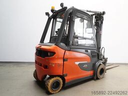 Linde E 35 HL 1252