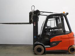 Linde E 35 HL 1252