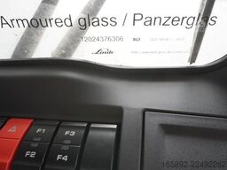 Linde E 35 HL 1252