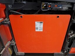 Linde E 35 HL 1252