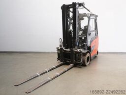 Welog Truck & Trailer GmbH Welog Truck & Trailer GmbH Welog Truck & Trailer GmbH
