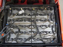 Linde E 20 PH 386