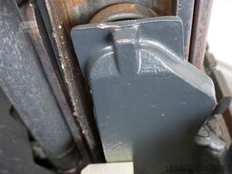 Linde E 20 PH 386