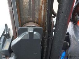 Linde E 20 PH 386