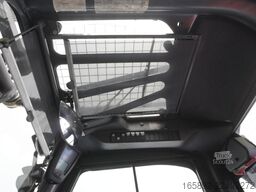 Linde H 35 T EVO 393-02