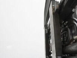 Linde E 20 L EVO 386-02