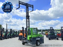 ALUSHI LKW - Baumaschinen ALUSHI LKW - Baumaschinen ALUSHI LKW - Baumaschinen
