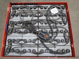 GRUMA 48 Volt 6 PzS 750 Ah