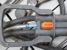 GRUMA 48 Volt 6 PzS 750 Ah