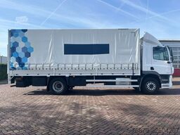 DAF CF 260 FA