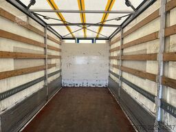 DAF CF 260 FA