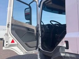 DAF CF 260 FA