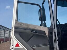 DAF CF 260 FA
