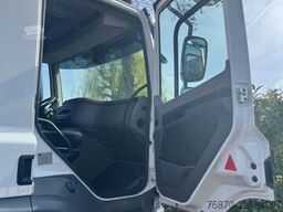 DAF CF 260 FA