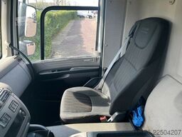 DAF CF 260 FA