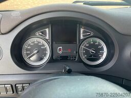 DAF CF 260 FA