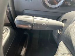 DAF CF 260 FA