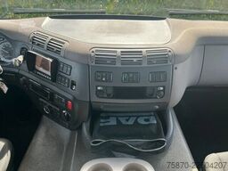 DAF CF 260 FA