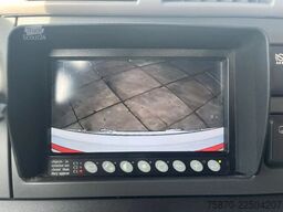 DAF CF 260 FA