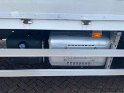 DAF CF 260 FA