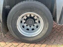 DAF CF 260 FA