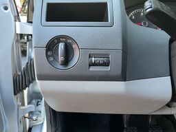 VW Transporter 2.0 TDI L1H1 DC Dubbele schuifdeur ...